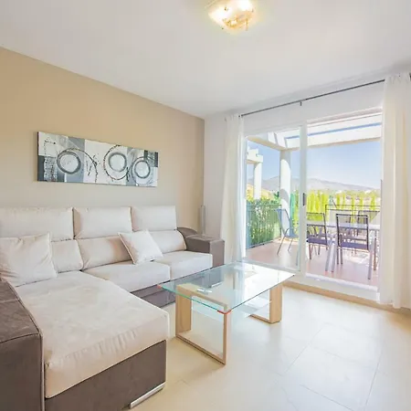Bungalow Edyta Nyaraló