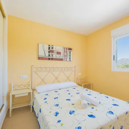 Bungalow Edyta Nyaraló *